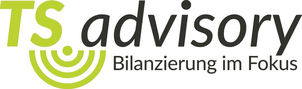 TS.advisory Logo